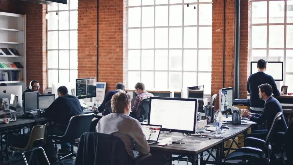 Как выбрать веб-студию в Сегеже по кейсам