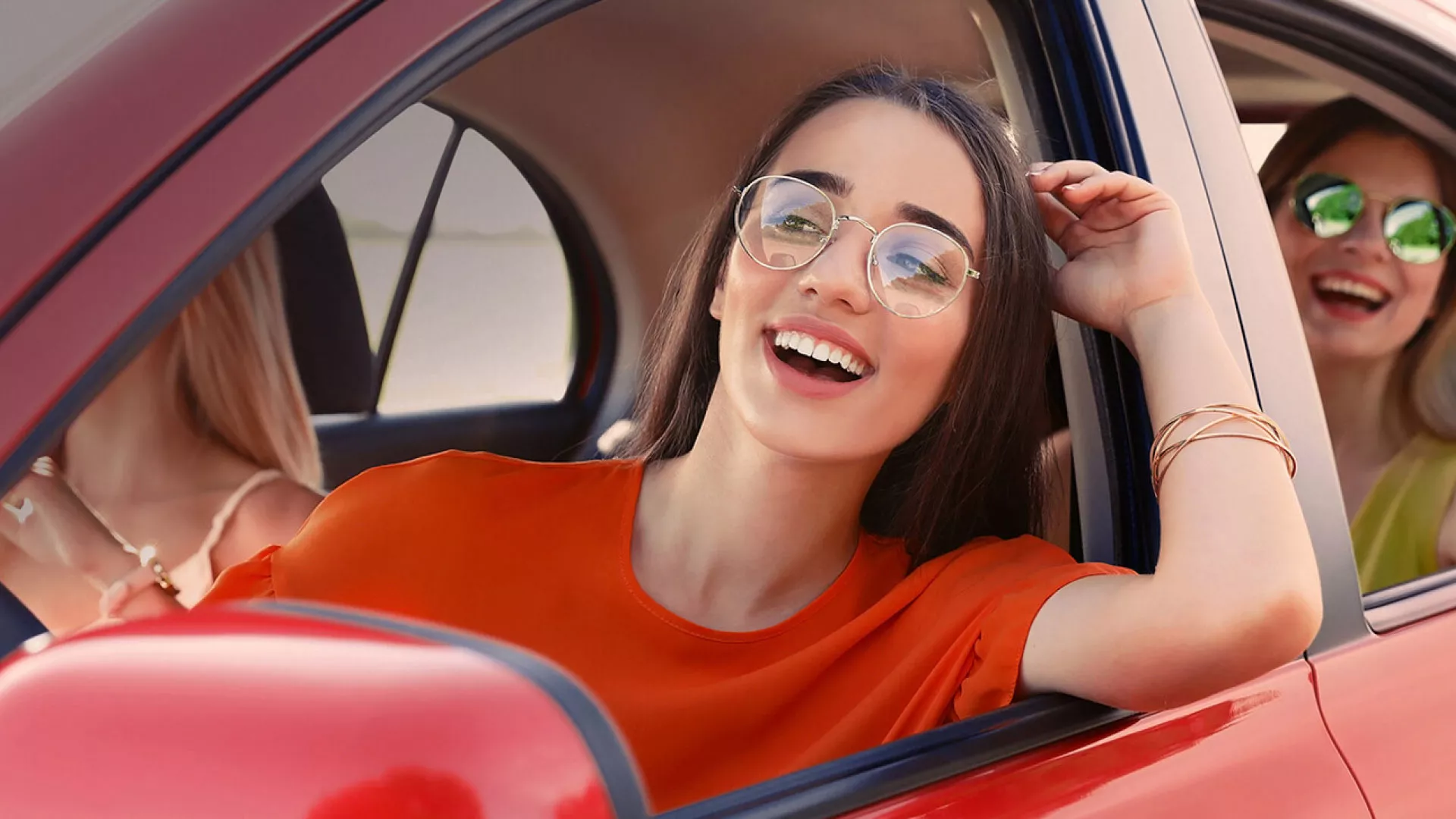 Разработка сайта для проката автомобилей в Сегеже