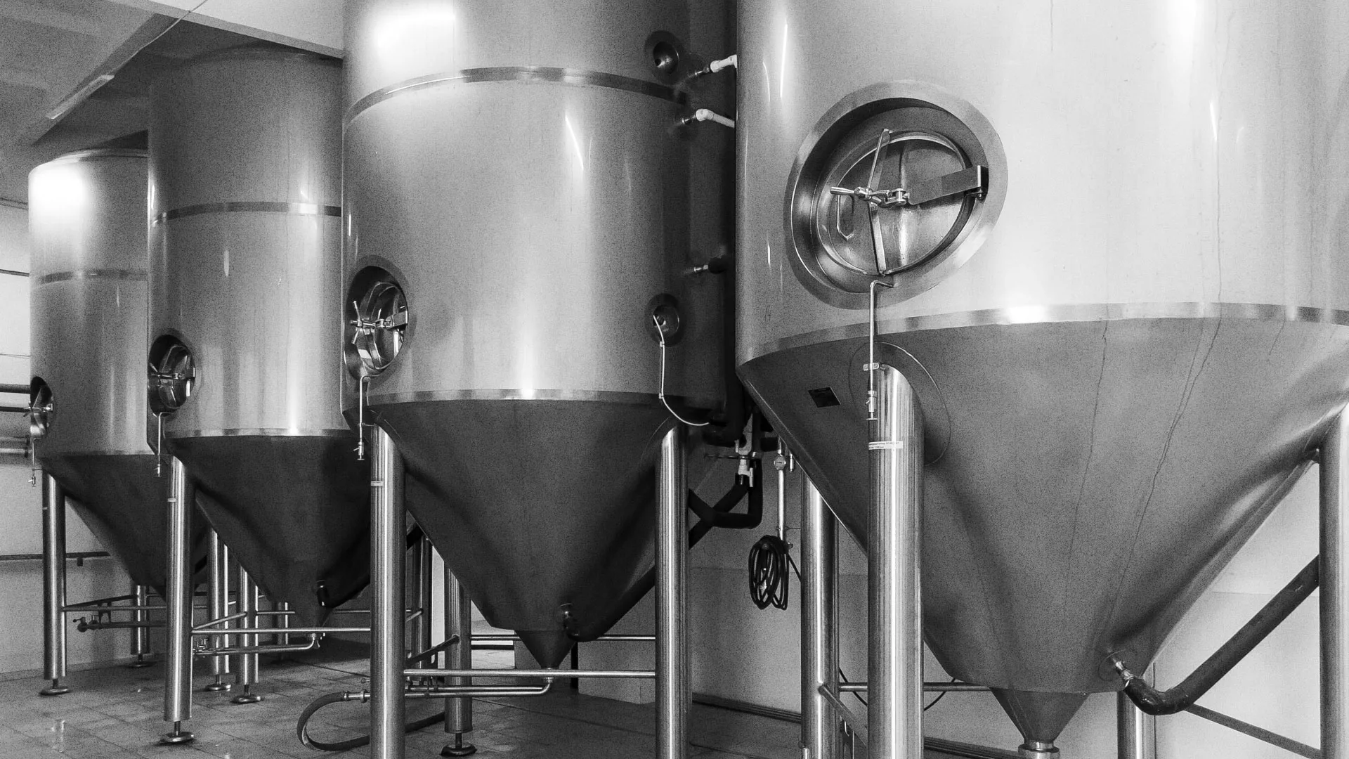 Создание сайта в Сегеже для компании «СтройПромСталь»