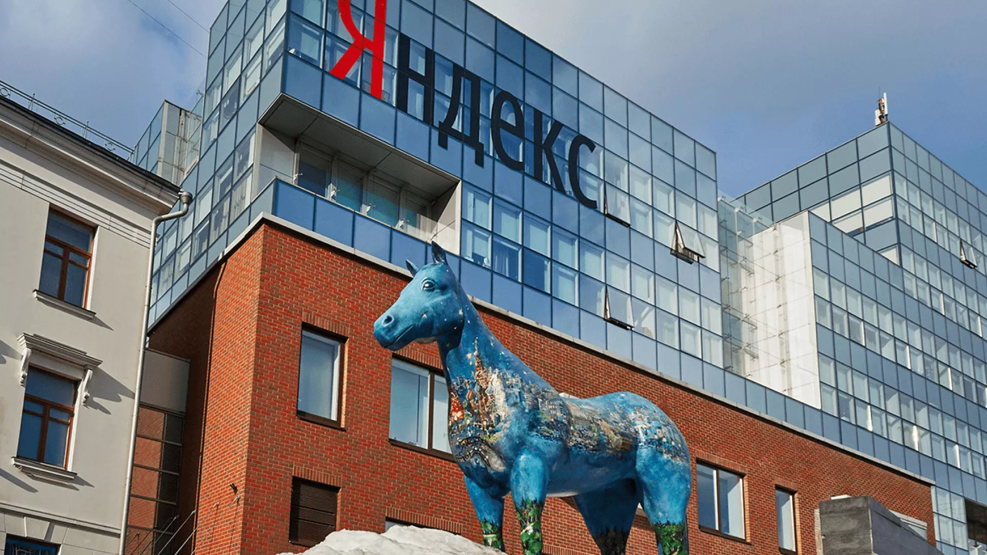 Что не так с Яндекс? Взгляд со стороны веб-студии в Сегеже