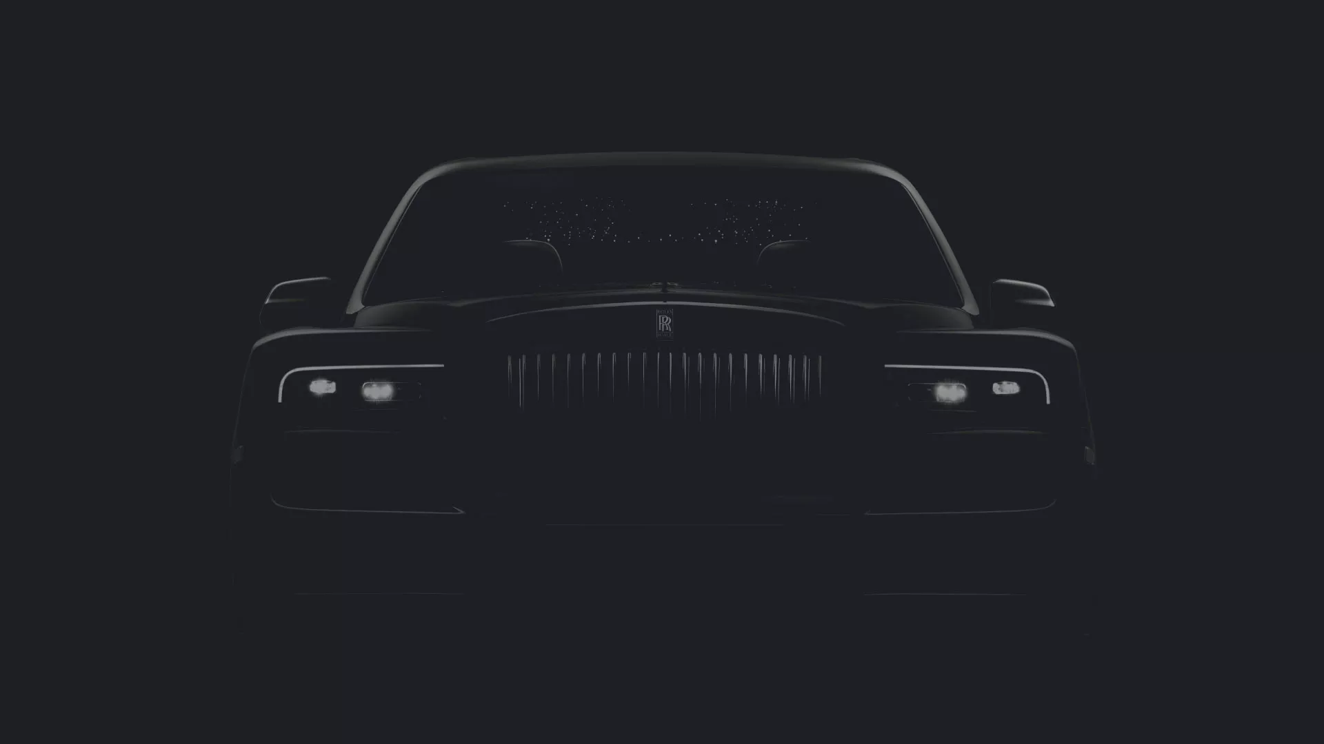 Создание сайта тюнинг-ателье «Imperial Tuning» в Сегеже