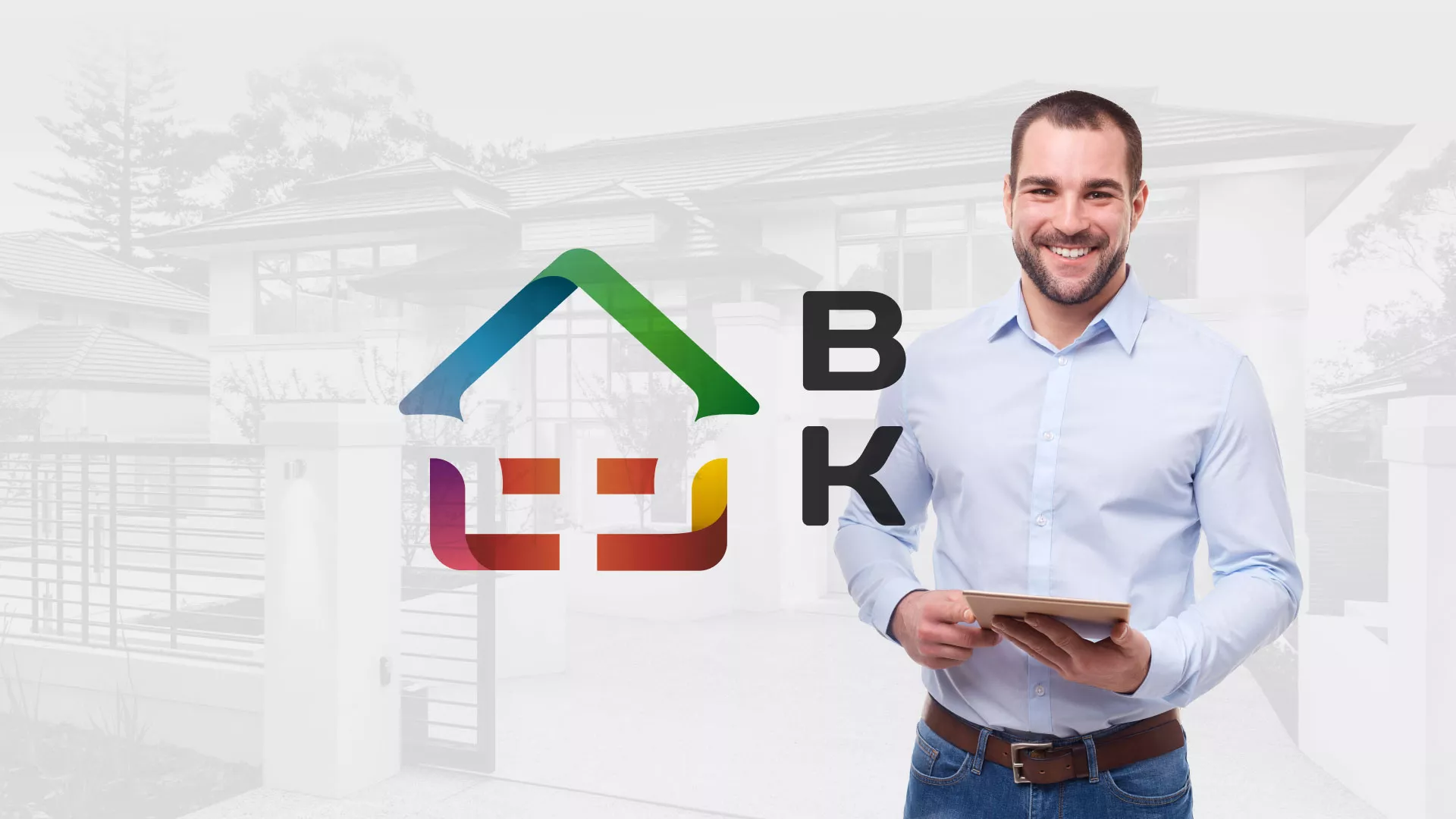 Разработка сайта производственной компании «Корунд» в Сегеже