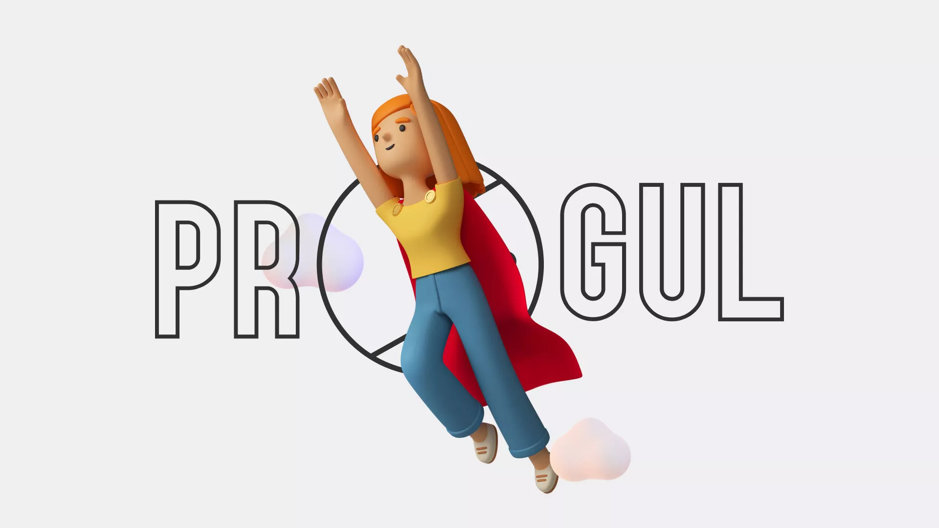 Создание онлайн-сервиса в Сегеже по рефератам и курсовым работам