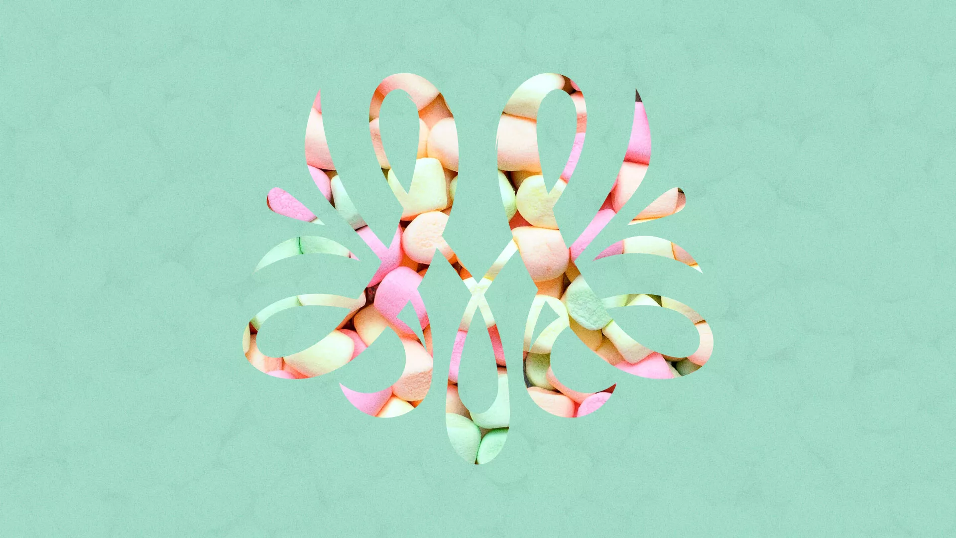 Создание логотипа для компании «Монеро групп» в Сегеже