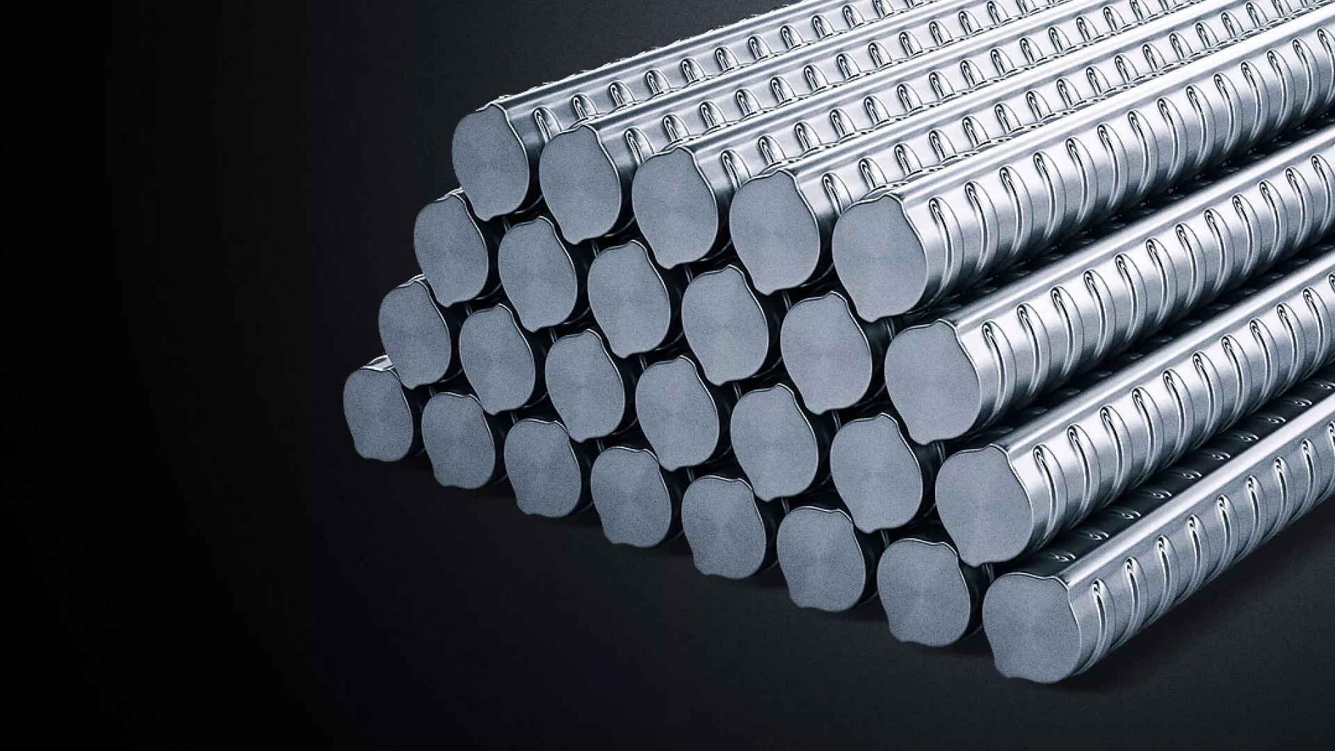 Разработка сайта по продаже металлопроката в Сегеже