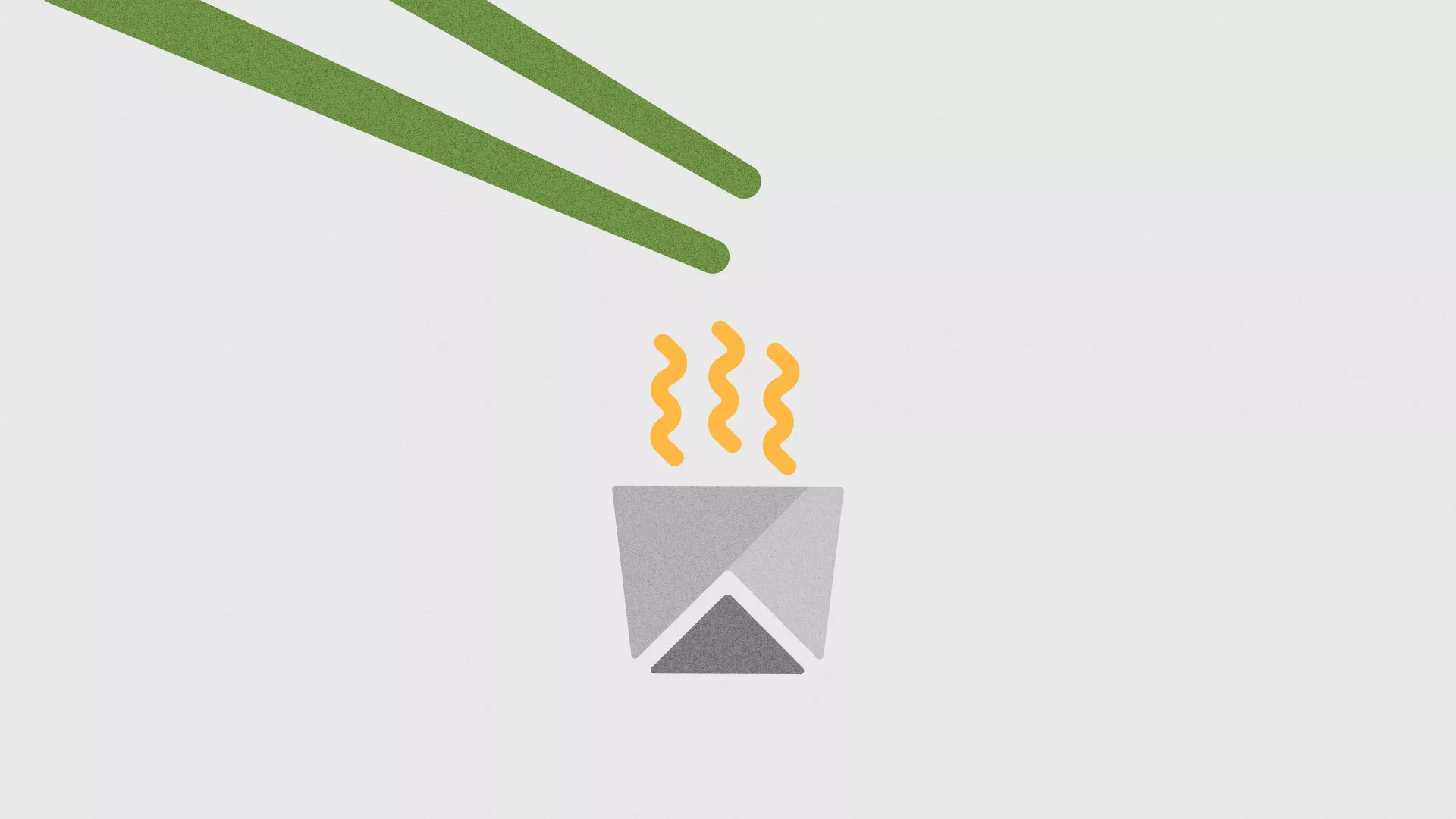 Разработка дизайна визиток суши-бара «Roll Wok Club» в Сегеже