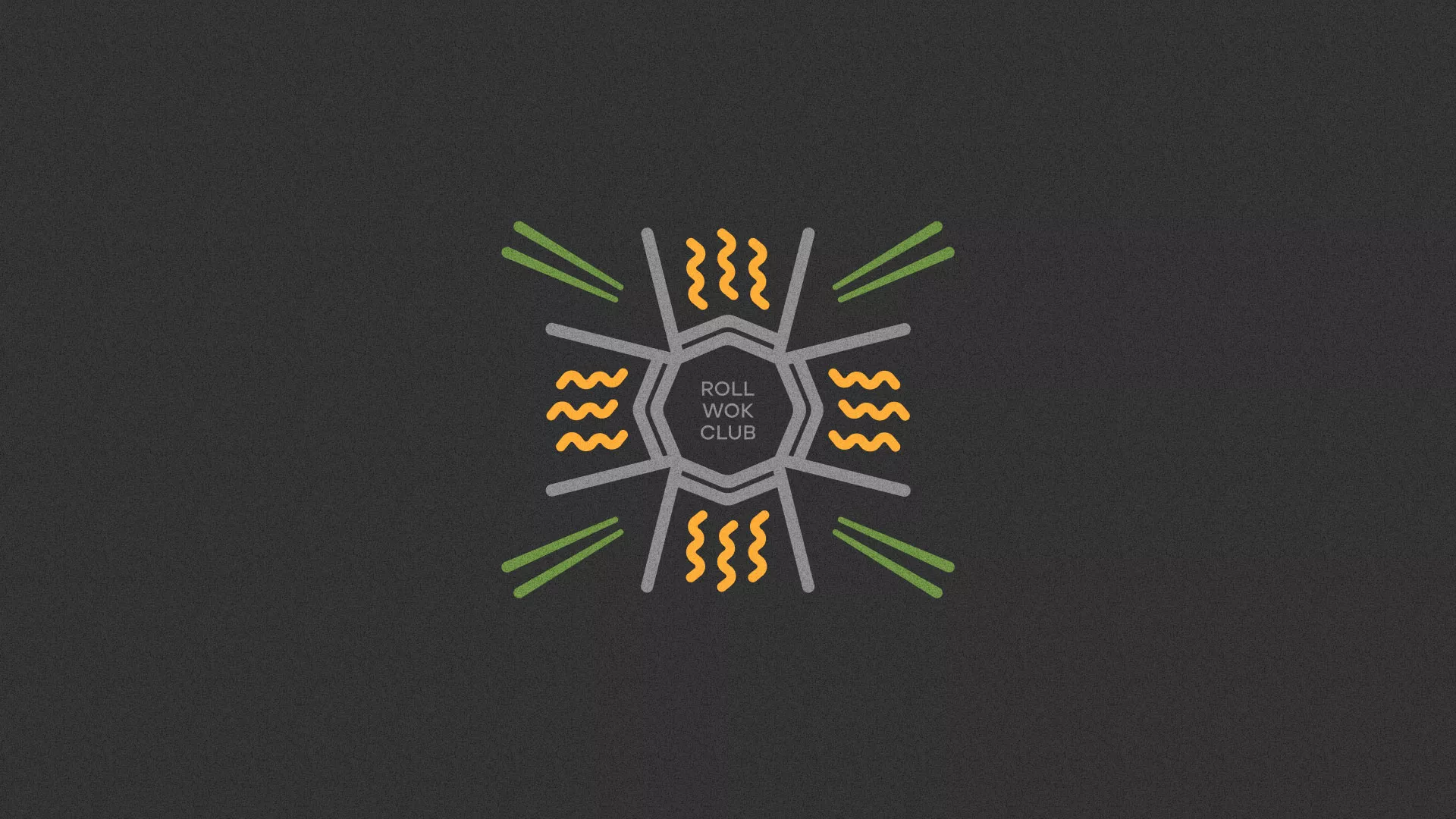 Клиентоориентированность — рассказ о том, как digital-агентству в Сегеже не нужно делать