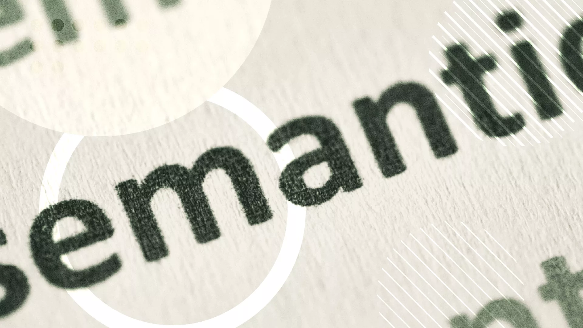 Генератор семантического ядра для сайтов в Сегеже